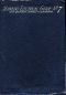 [Gutenberg 49253] • Hawkins Electrical Guide v. 07 (of 10) / Questions, Answers, & Illustrations, A progressive course of study for engineers, electricians, students and those desiring to acquire a working knowledge of electricity and its applications